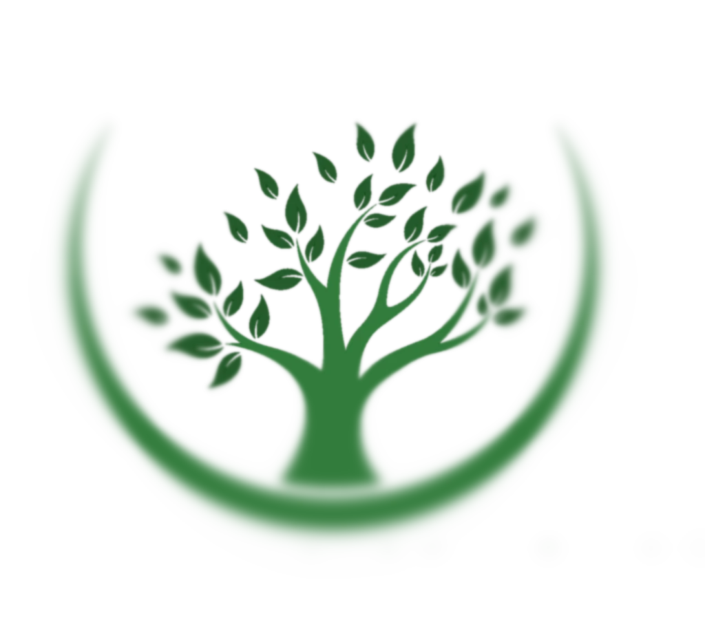 Logo Grace Espacio Sistemico