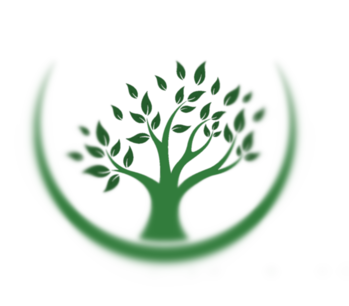 logo espacio sistemico