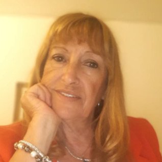 Graciela canovas terapueta sistemica consteladora familiar